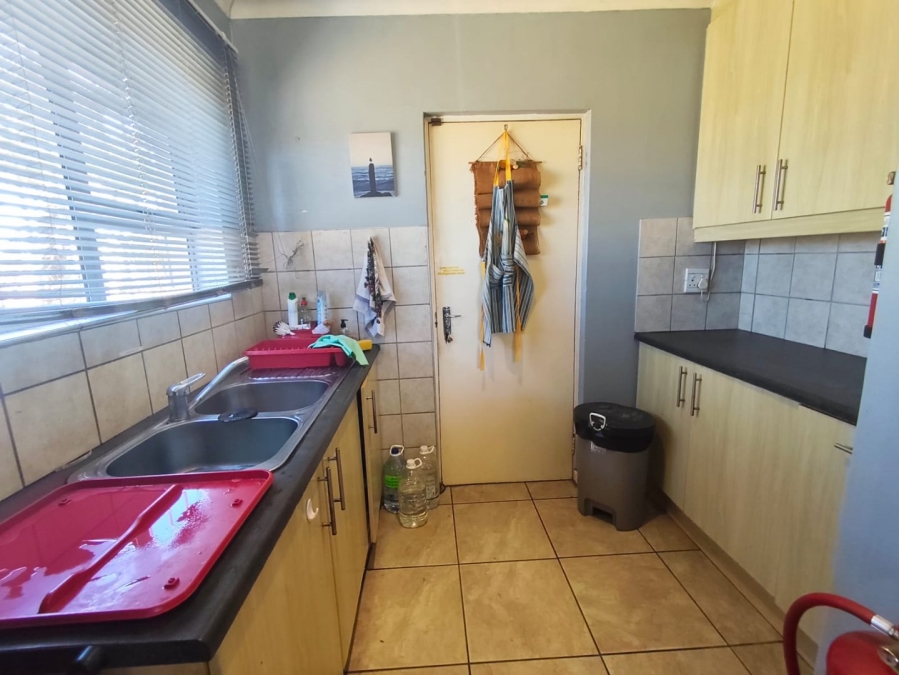 Commercial Property for Sale in Schaap Kraal Western Cape